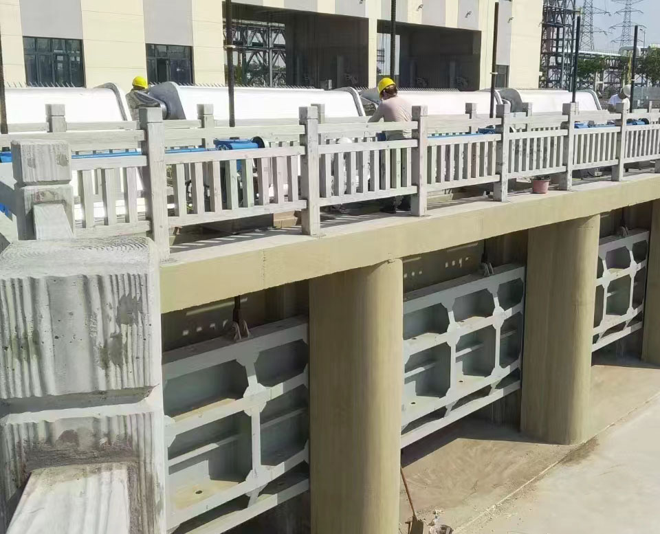 生产保障/ 厂家直销，价格一步到位