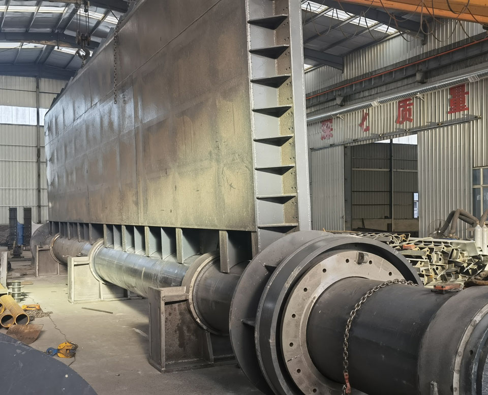 研发保障/ 技术创新，效果立竿见影